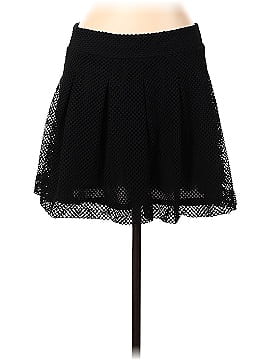 Banana Republic Formal Skirt (view 1)