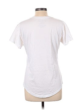 Tek Gear Short Sleeve T-Shirt (view 2)