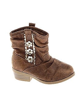 Jumping Beans Boots (view 1)