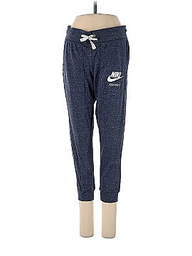 Nike Sweatpants (view 1)