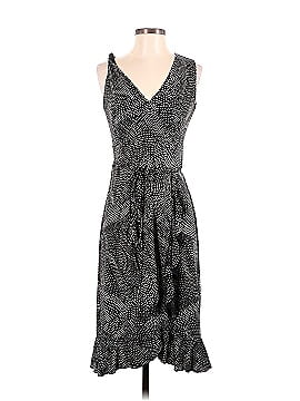 New York & Company Casual Dress (view 1)