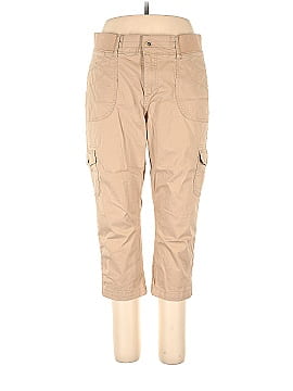 Assorted Brands Cargo Pants (view 1)