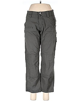 Dovetail Workwear Cargo Pants (view 1)