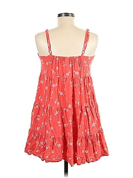 Old Navy Casual Dress (view 2)