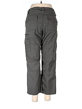 Dovetail Workwear Cargo Pants (view 2)