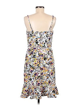 Betsey Johnson Casual Dress (view 2)