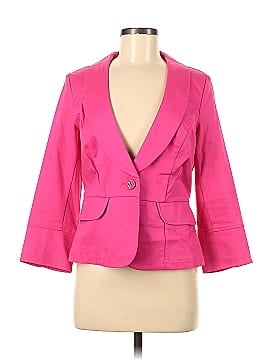 CAbi Blazer (view 1)