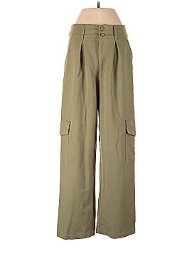 And Now This Cargo Pants (view 1)