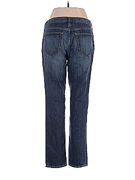 Eddie Bauer Jeans (view 2)