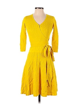 Lauren by Ralph Lauren Casual Dress (view 1)