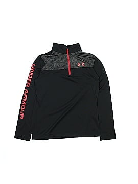 Under Armour Active T-Shirt (view 1)