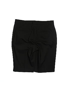 White House Black Market Dressy Shorts (view 2)