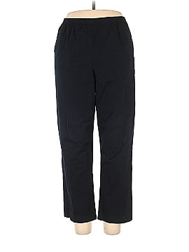 Alfred Dunner Casual Pants (view 1)