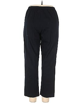 Alfred Dunner Casual Pants (view 2)