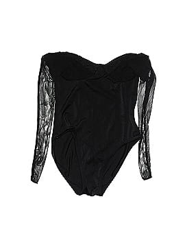 Assorted Brands Bodysuit (view 1)