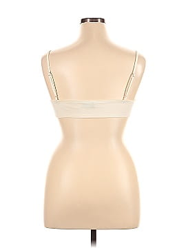 White Fox Sleeveless Top (view 2)