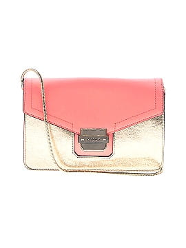 Milly Crossbody Bag (view 1)
