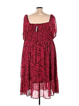 Torrid Casual Dress (view 2)