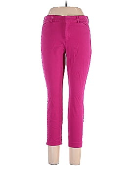 Old Navy Velour Pants (view 1)