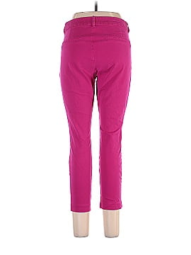 Old Navy Velour Pants (view 2)