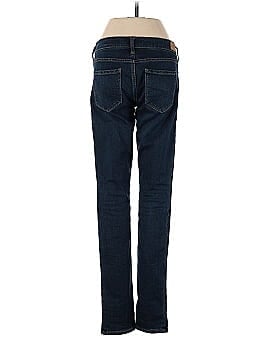 Aeropostale Jeans (view 2)