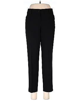 Talbots Dress Pants (view 1)