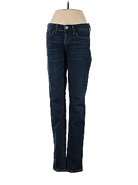 Aeropostale Jeans (view 1)