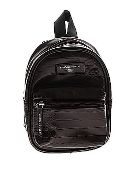 Kendall & Kylie Backpack (view 1)
