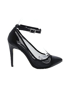 BCBGeneration Heels (view 1)