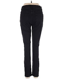 Curve Appeal Jeggings (view 2)