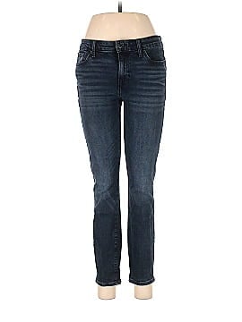 Lucky Brand Jeans (view 1)