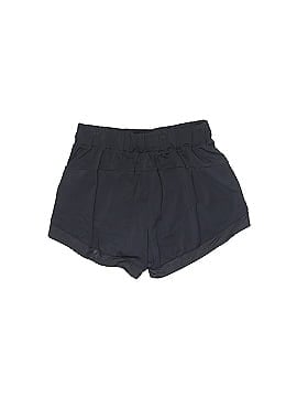 Southern Athletica Athletic Shorts (view 2)
