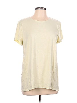 Purejill Short Sleeve T-Shirt (view 1)