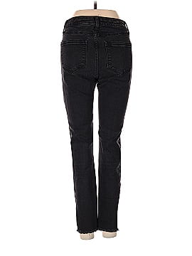 Kenneth Cole New York Jeans (view 2)