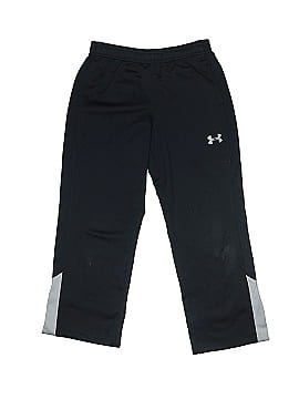 Under Armour Active Pants (view 1)