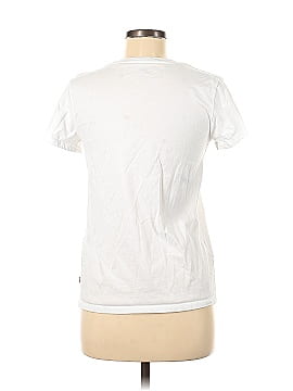 Levi's Short Sleeve T-Shirt (view 2)