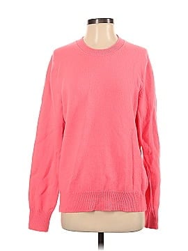 Banana Republic Wool Sweater (view 1)