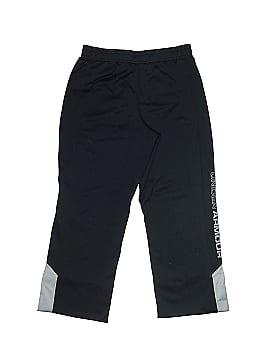 Under Armour Active Pants (view 2)