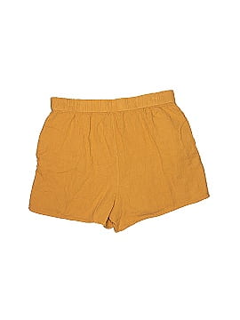 Universal Thread Shorts (view 2)