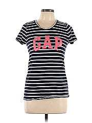 Gap Short Sleeve T Shirt