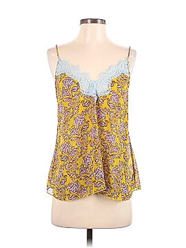 Intimately by Free People Sleeveless Blouse (view 1)