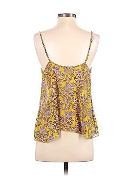 Intimately by Free People Sleeveless Blouse (view 2)