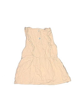 Petit Confection Dress (view 2)