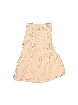 Petit Confection Dress (view 1)