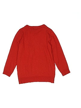 J.Crew Wool Sweater (view 2)