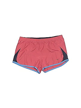 Nike Athletic Shorts (view 1)