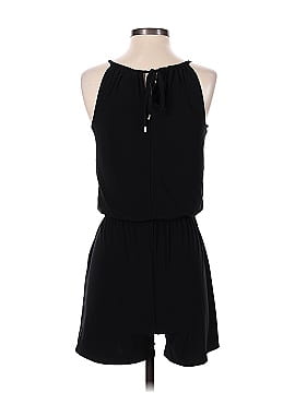 White House Black Market Romper (view 2)