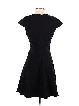 Halston Heritage Casual Dress (view 2)