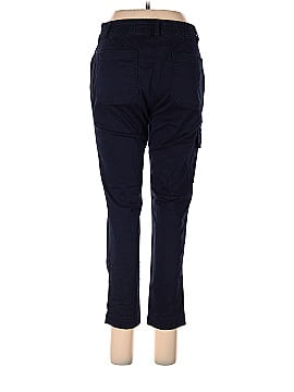 Talbots Cargo Pants (view 2)