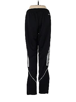 Adidas Track Pants (view 2)